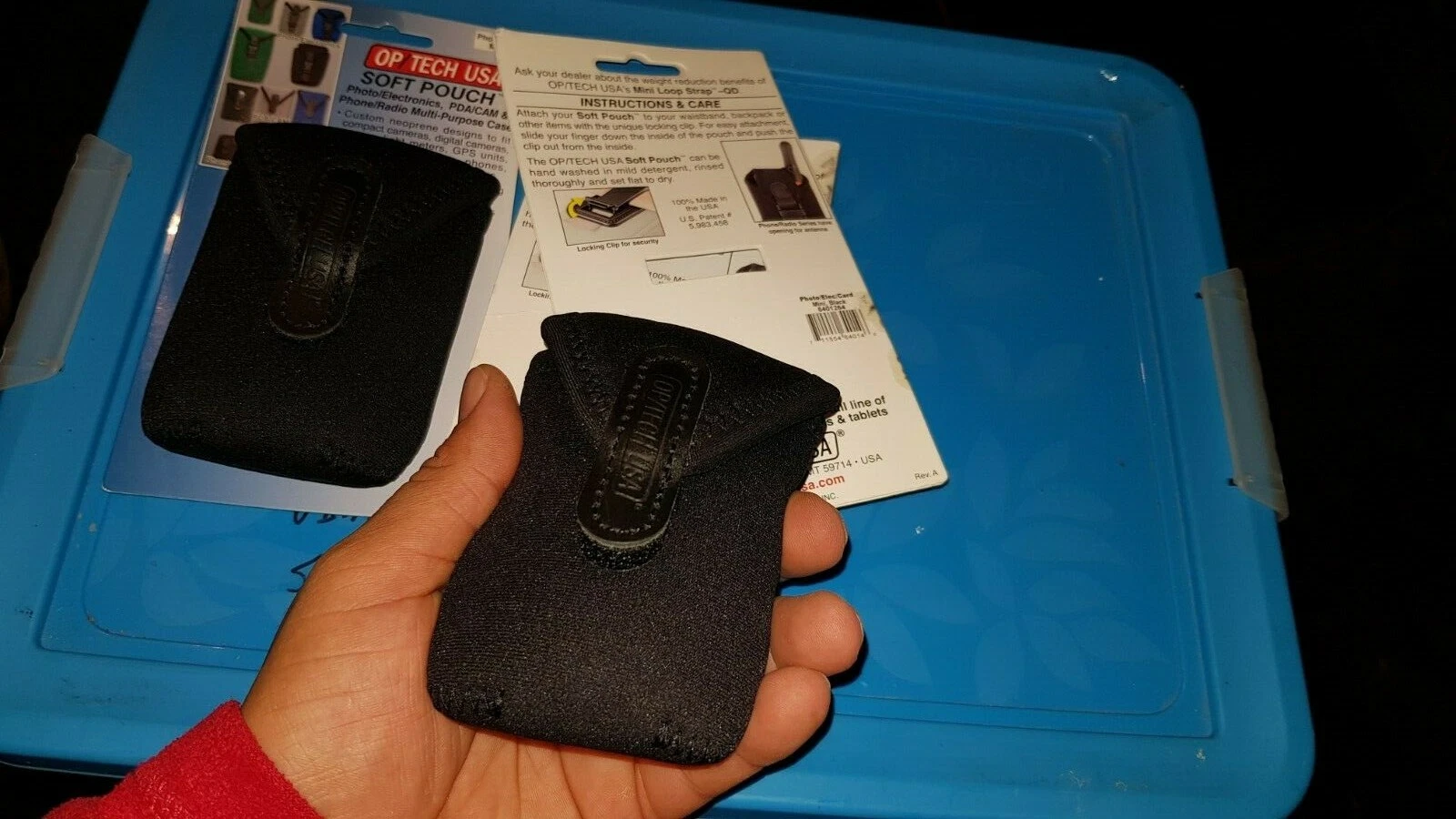 Item image 8