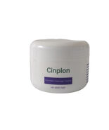 Cinplon Cosmetic massage creams leaving your skin feeling soft, smooth - $15.97
