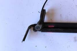 1999-2003 LEXUS RX300 FRONT HOOD/BONNET L/R SUPPORT SHOCK STRUTS PAIR K3250 image 5