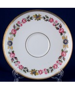 C Ahrenfeldt Limoges Higgins & Seiter Saucer Rose Garland  - €3,44 EUR C Ahrenfeldt Limoges Higgins & Seiter Saucer Rose Garland  - €3,44 EUR