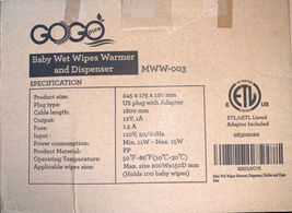 Item image 9