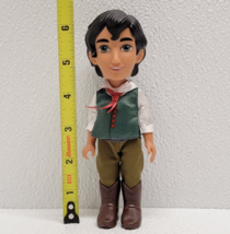 Item image 13