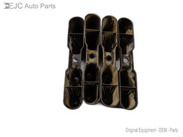 Lifter Retainers For 03-04 Chevrolet Silverado 2500  6.0 12595365 - $24.70