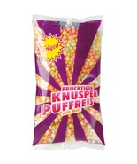 FRIGEO Puffy Rice -80g-Made in Germany FREE SHIPPING - $8.90