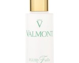 Valmont Fluid Falls 1 oz / 30 ml X 2 pcs Brand New Stock 60ml total - £11.60 GBP