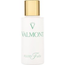 Valmont Fluid Falls 1 oz / 30 ml X 2 pcs Brand New Stock 60ml total - £11.62 GBP