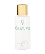 Valmont Fluid Falls 1 oz / 30 ml X 2 pcs Brand New Stock 60ml total - £11.84 GBP