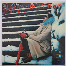 Della Reese – Melancholy Baby - 1959 Mono Jazz Reissue 12&quot; LP Record JGM-1026 - £7.14 GBP