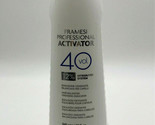 Framesi Professional Activator 40 Volume 32 oz - $21.73
