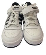 Adidas Shoes Forum low 482521 - $81.69 CAD
