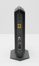 NETGEAR Nighthawk CM1000 DOCSIS 3.1 Cable Modem image 7