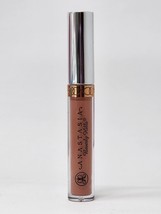 ABH Anastasia Beverly Hills Liquid Lipstick STRIPPED Full Size Unboxed - $12.23