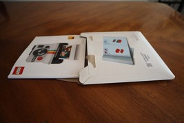 Item image 12