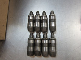 Lifters Set One Side From 2002 Ford Expedition  5.4 - $30.00