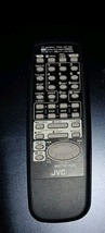 JVC LP20034-020 VCR Remote Control HR-A55U , HR-A35U , HR-A51U - €8,62 EUR