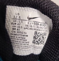 Item image 11