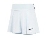 Nike Court Dri-Fit Victory Flouncy Skirt Women&#39;s Tennis Skirt AsiaFit DH... - £61.31 GBP