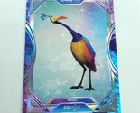 Kevin Up 2023 Kakawow Cosmos Disney 100 All Star Silver Parallel #159 - $19.79