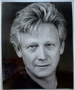 Bruce Davison Autographed Signed Glossy 8x10 Photo - $25.00