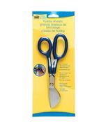 M-D Hobby &amp; Craft Hobby Shears for Cutting Metal - $41.84 CAD