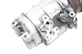 04-09 CADILLAC SRX A/C COMPRESSOR Q2062 image 7