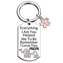Ibiwe Moms Stocking Stuffers 2024 Gifts for Mom and Daughter - €2,65 EUR Ibiwe Moms Stocking Stuffers 2024 Gifts for Mom and Daughter - €2,65 EUR