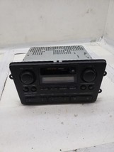 Audio Equipment Radio Receiver Without Navigation System Fits 99-03 RL 603956 - £46.12 GBP