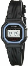 Casio Classic LA11WB-1 Wrist Watch for Women - £19.73 GBP