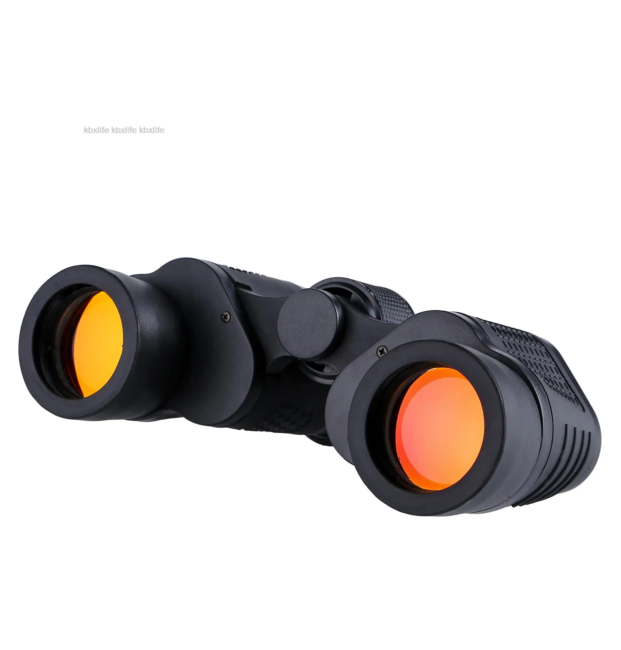 Sporting G30 Binoculars 80X80 Long Range 15000m HD High Power TeleA Optical GlA  - £31.06 GBP