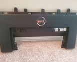 Dell C1760mw Printer Parts, Front Bottom Cover/Logo - $14.24