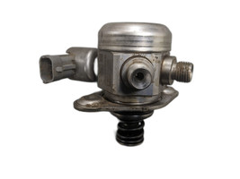 High Pressure Fuel Pump From 2013 Land Rover LR4  5.0 8W939D376AF - $64.95
