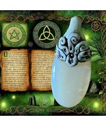 Druid of the Dananns LEGENDARY MAGICKAL KNOWLEDGE - Tuatha Dé Danann Col... - $77.77