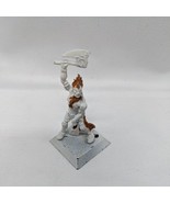 Rackham Confrontation Kelt Sessairs Warrior 1996 Metal Miniature 1st Edi... - $24.20 CAD
