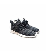 Adidas Cloudfoam Pure Running Sneakers - Women&#39;s Size 7.5 - £30.43 GBP