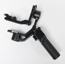 DJI RS 3 Mini 3-Axis Gimbal Stabilizer (CP.RN.00000294.01) very good image 4