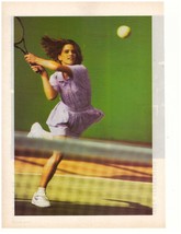 1992 Nike Air Courtlite Tennis Body Suit Skort Athletic Shoes Vintage Pr... - $244.01