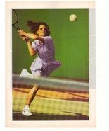 1992 Nike Air Courtlite Tennis Body Suit Skort Athletic Shoes Vintage Pr... - £192.80 GBP