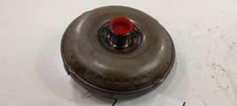 Cadillac XTS Automatic Transmission Torque Converter 2013 2014 2015 2016... - $382.45