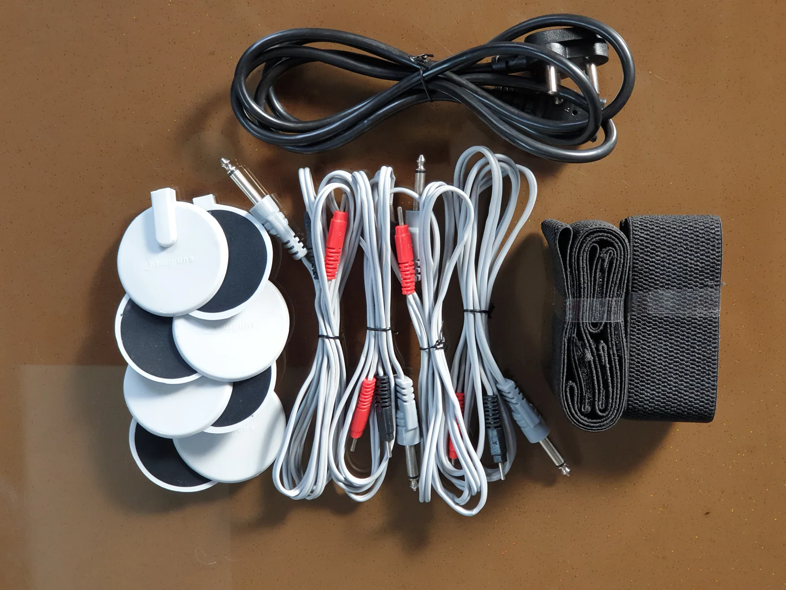 Item image 6