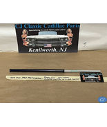 NEW 1959-1960, 1962-1964 Cadillac 390/429 ENGINE OIL DIPSTICK TUBE - €77,33 EUR