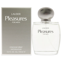 Pleasures - $25.49