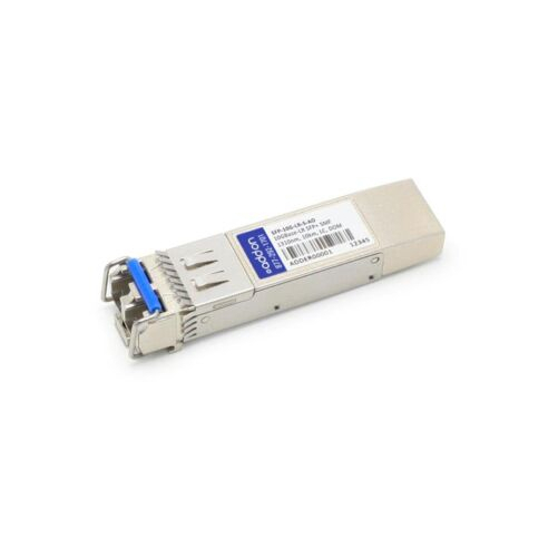 Addon SFP-10GBASE-LRM-CEX-AO ADDON CISCO AND EXTREME NETWORKS COMPATIBLE... - $511.11