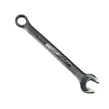 Craftsman Tools Combination Wrench 16mm 12 Point 42924 -VA- USA - £16.43 GBP