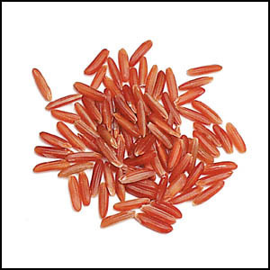 Himalayan Red Rice, 1 lb.  - $6.29