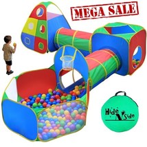 Item image 14