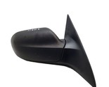 Passenger Side View Mirror Power Textured Fits 04-05 PACIFICA 317823*~*~... - $44.55