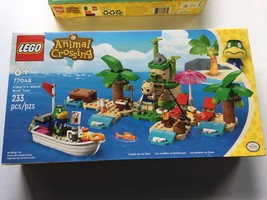 Item image 3