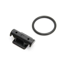 CatEye Rapid X/X2 Spacer for Flex Attach 534-2470 Cycling Lights and Reflectors  - $11.00