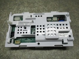 Kenmore Washer Control Board Part # W11106372 W10916434 - £67.74 GBP