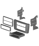 American International Installation Kit for 2007-2011 Toyota Camry - €57,92 EUR